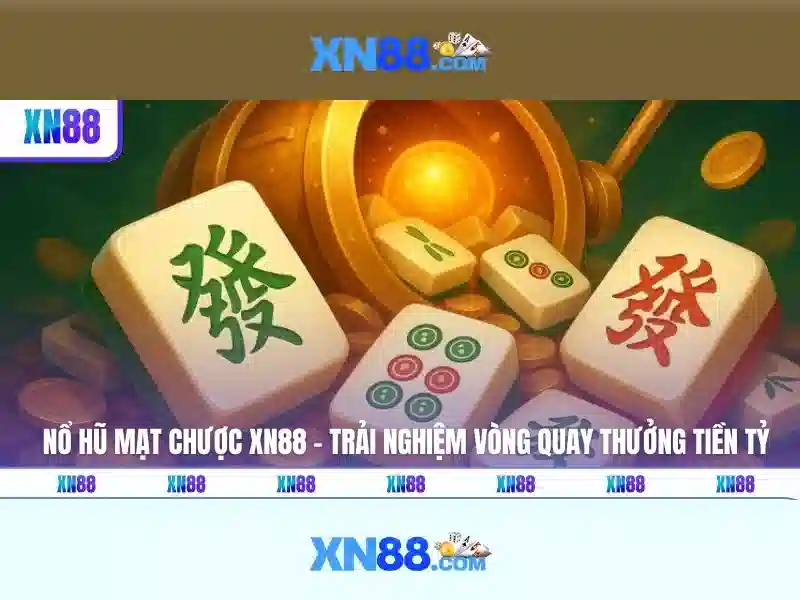 Cài đặt và bắt đầu với xn88