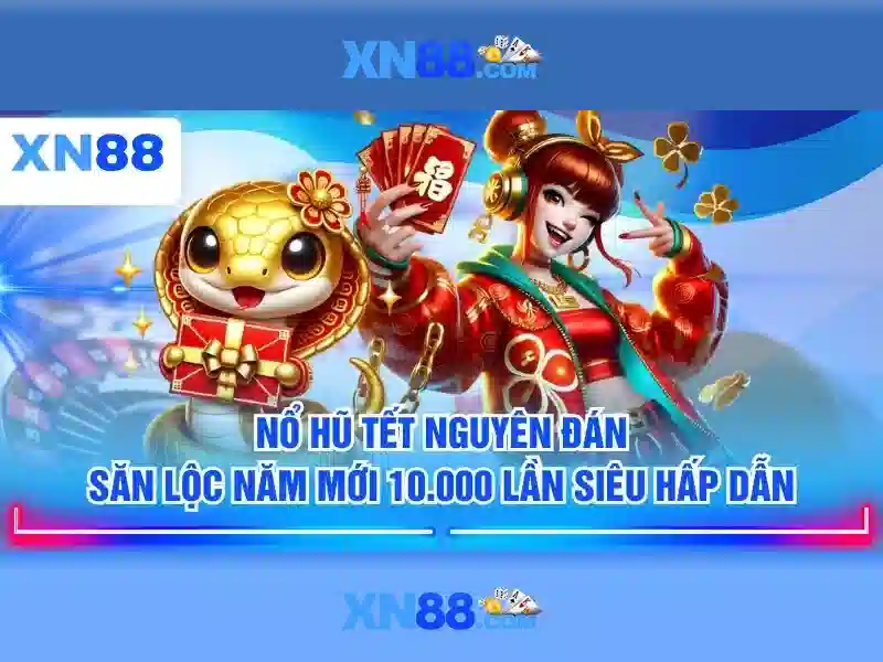 xn88: Nền tảng giải trí trực tuyến và uy tín