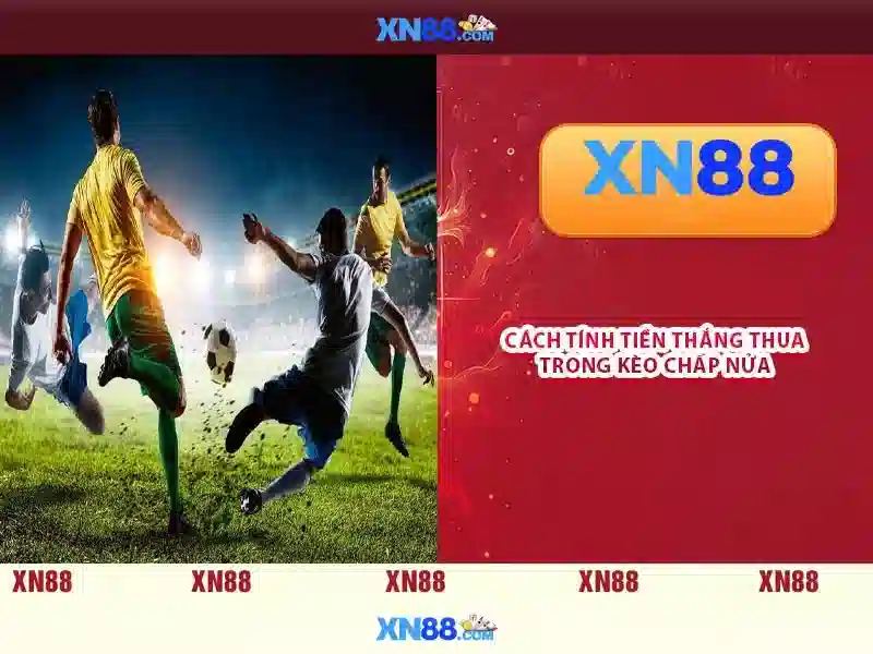 xn88: Giới thiệu về một nền tảng cá cược thể thao