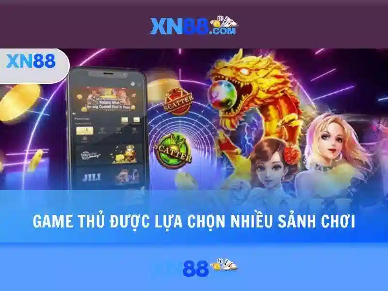 An toàn và bảo mật