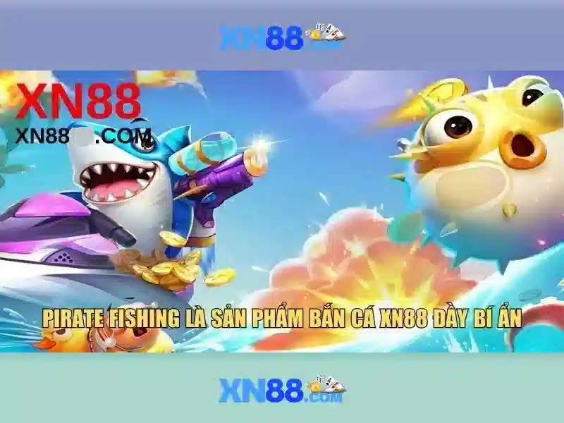 Tổng quan chủ đề và giá trị cốt lõi của xn88. com