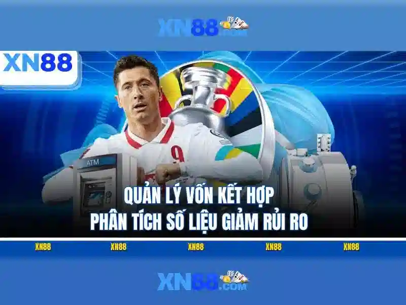 Các trò chơi và chức năng của XN88\n