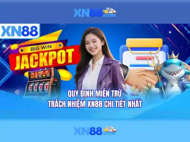 Tính năng và trò chơi