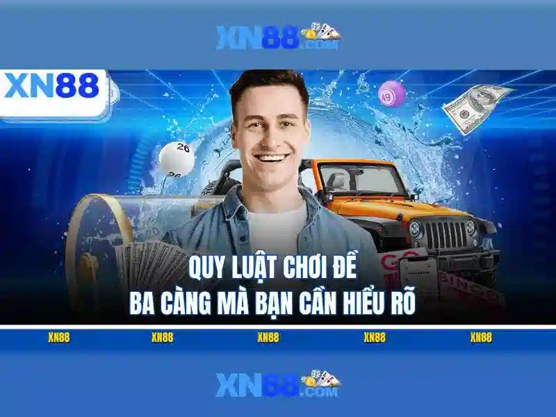 Giới thiệu về xn88