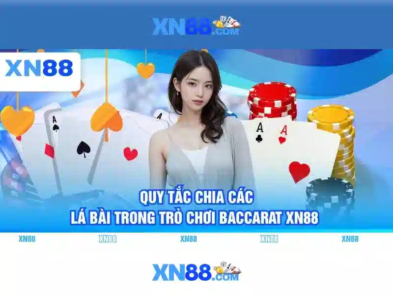 xn88: Trải nghiệm trò chơi trực tuyến an toàn và đáng tin cậy