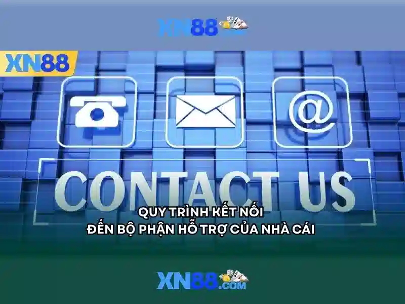 xn88: Đánh giá thương hiệu và hành trình trải nghiệm số