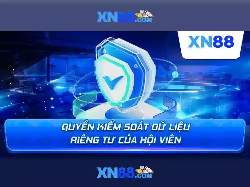 Cấu trúc và chức năng chính\n
