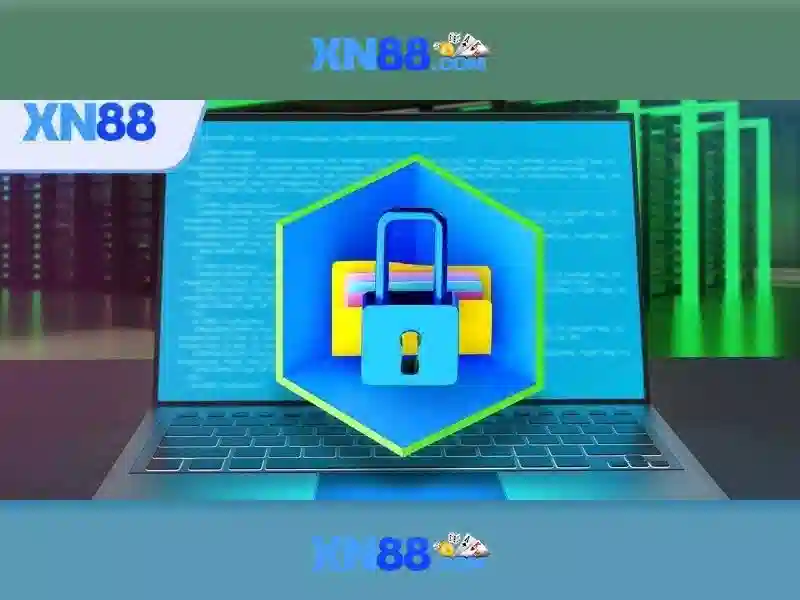 xn88 slot login – chủ đề và giá trị cốt lõi