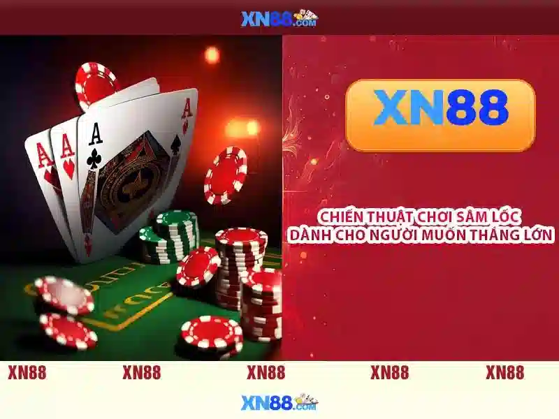 Các trò chơi và sản phẩm nổi bật
