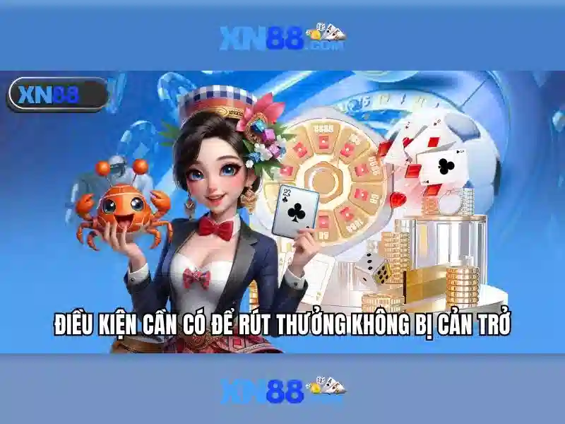 XN88 - Tổng quan và đánh giá nền tảng cá cược trực tuyến