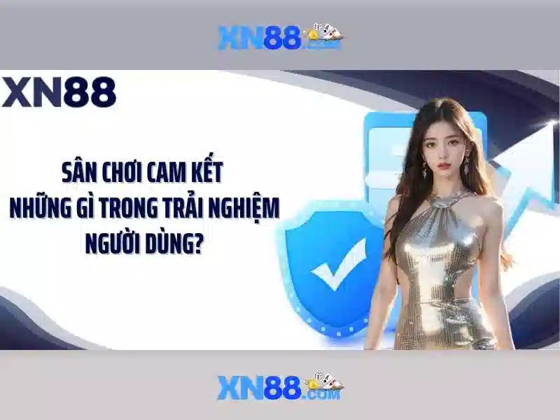 xn88 app ios – Tổng quan chủ đề và giá trị cốt lõi