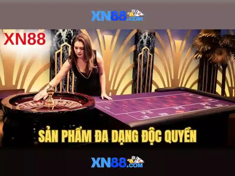 An toàn và pháp lý
