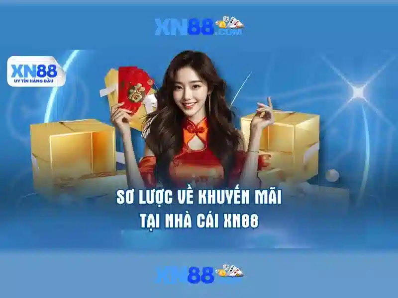 xn88: Nền tảng trò chơi trực tuyến và an toàn cho người chơi