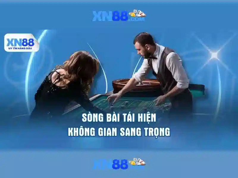 Mẹo chơi và quản lý ngân sách