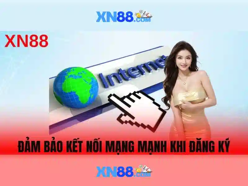 xn88: Khám phá nền tảng giải trí và trò chơi trực tuyến