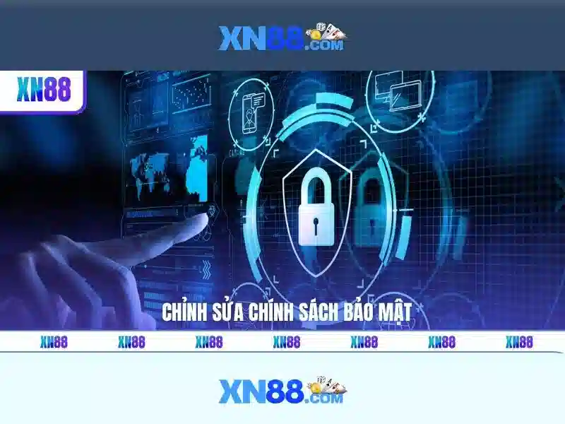 xn88: Tìm hiểu về nền tảng và các tính năng