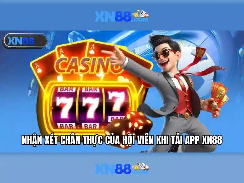 xn88 và sự phát triển của nền cá cược trực tuyến