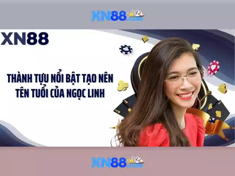 Khám phá xn88: nền tảng giải trí và cá cược trực tuyến
