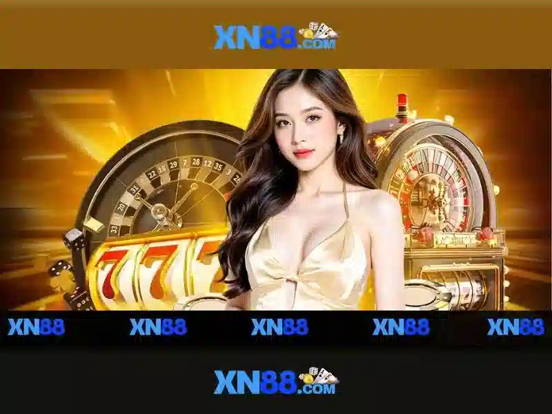 An toàn và bảo mật