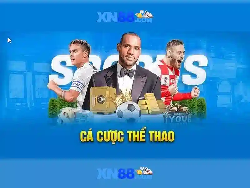 Hướng phát triển và tầm nhìn tương lai 