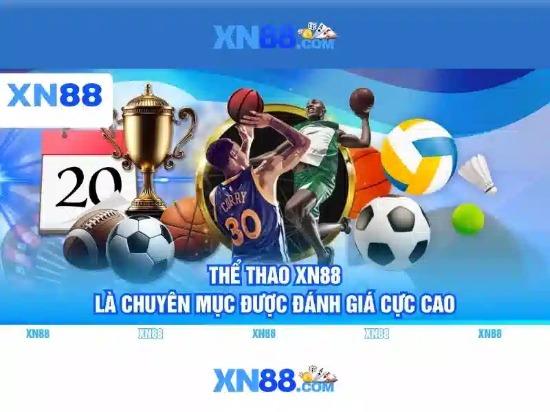 xn88: Gioi thieu va nhung dieu can biet