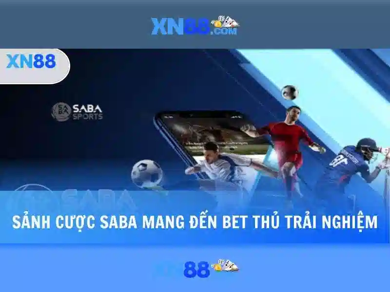 xn88 c: Định vị thương hiệu và trải nghiệm xuất sắc