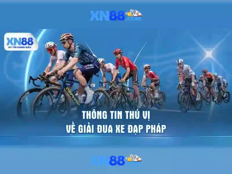 Giới thiệu về xn88 - Nền tảng giải trí trực tuyến