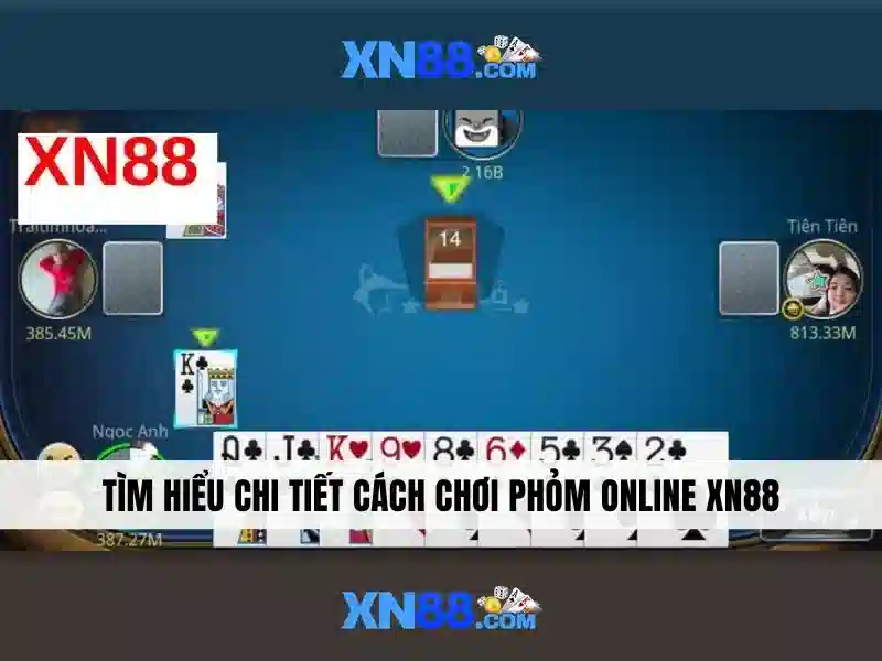 Giao diện và trải nghiệm\n