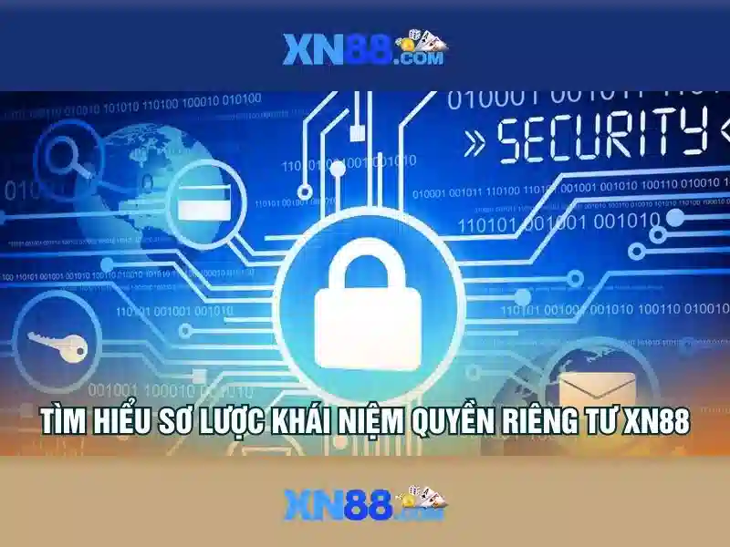 xn88: Nhà cái thể thao trực tuyến – giới thiệu và hướng dẫn sử dụng