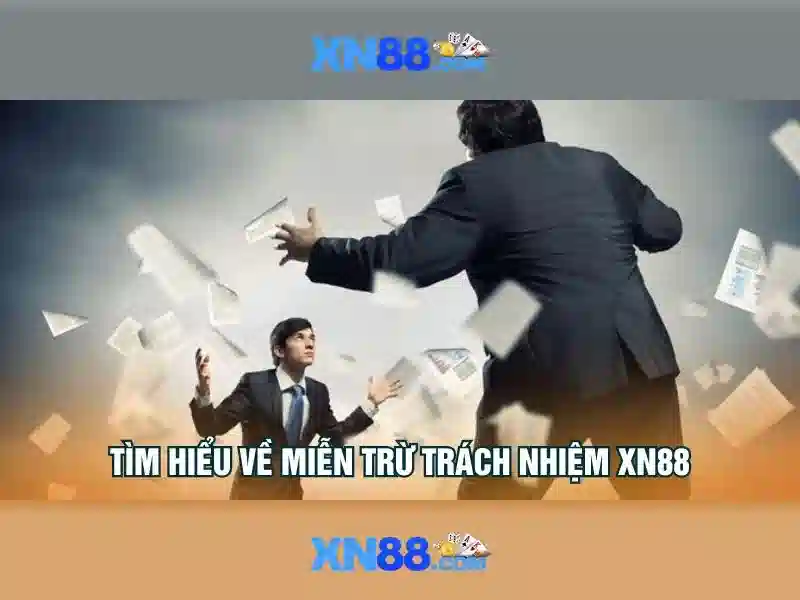 xn88: nền tảng chơi game trực tuyến