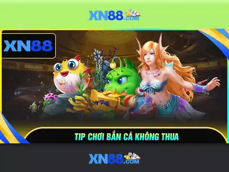 Lợi ích khi tham gia xn88\n