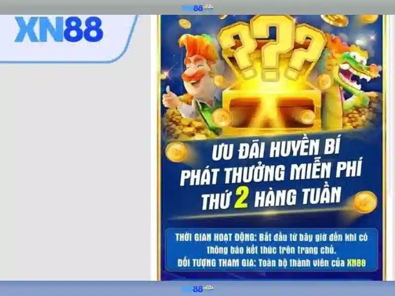Xn88: Tổng quan về nền tảng chơi và trải nghiệm người dùng
