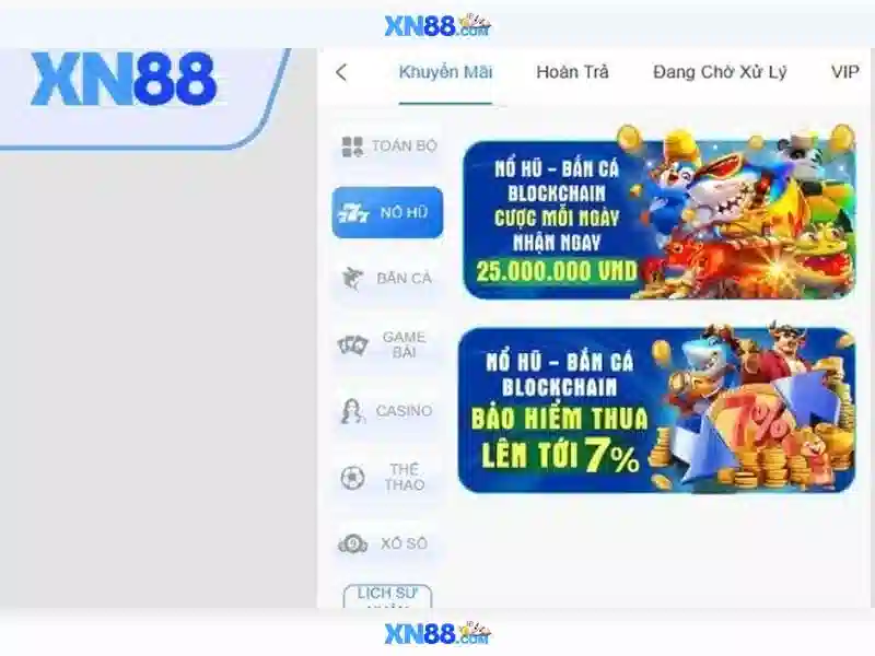 Hướng dẫn tham gia