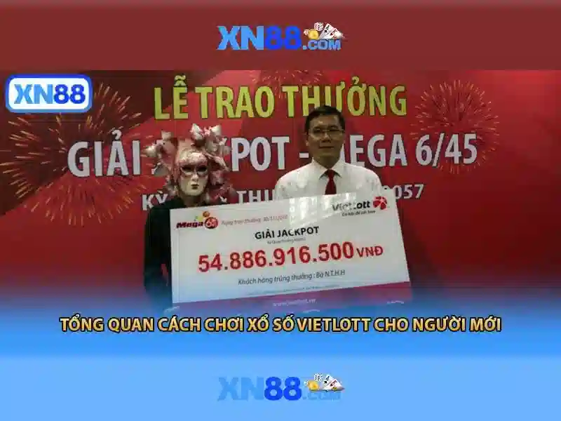 Các sản phẩm và trò chơi có mặt trên xn88
