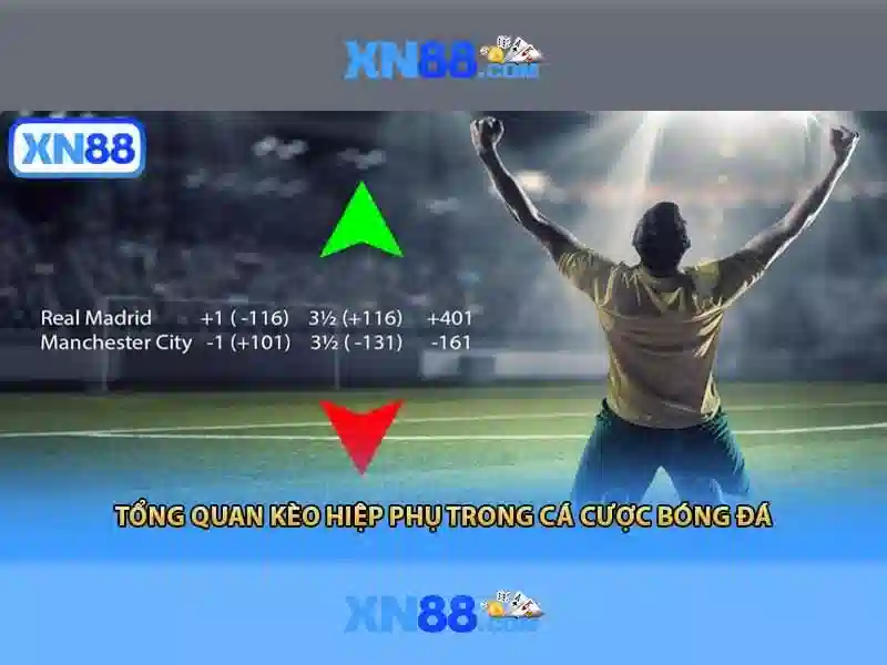 Xn88 là gì?