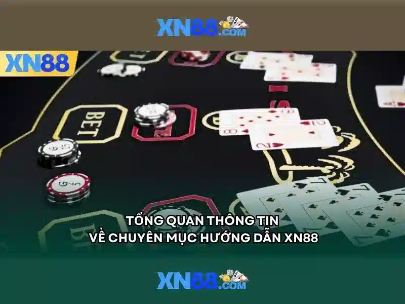 Giao diện và tài khoản người chơi