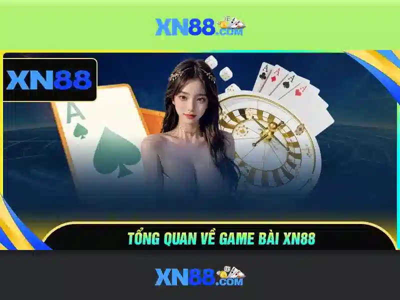 <!--IMG_PLACEHOLDER alt>Sản phẩm và dịch vụ cốt lõi của xn88 casino thai-->