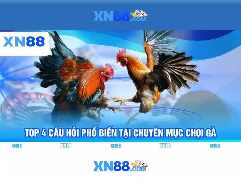 xn88 สมัคร – Hướng dẫn đăng ký và trải nghiệm xn88 slot login