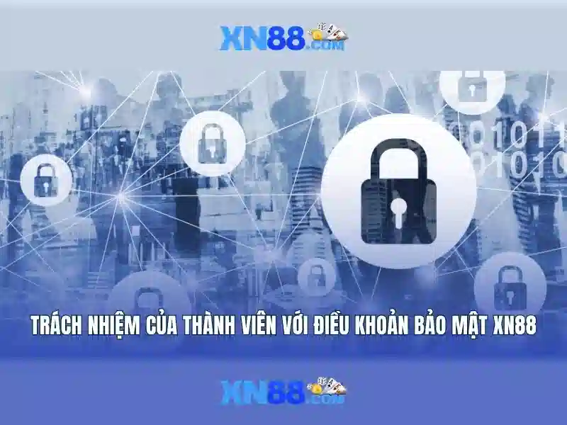 xn88 có lừa đảo không? Đánh giá xn88 link và slot login