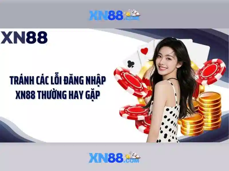 Dịch vụ và sản phẩm