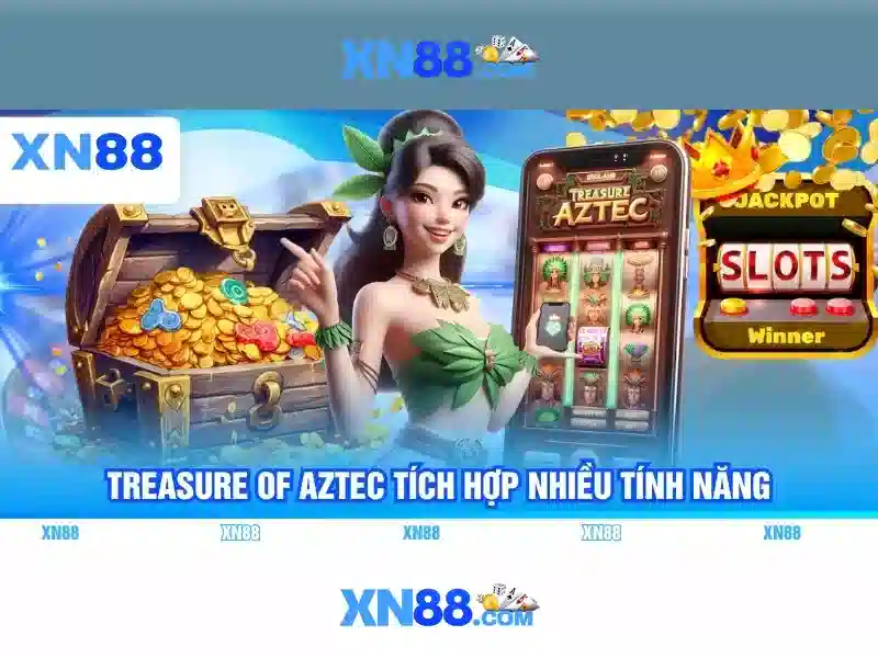 xn88 – Nền tảng chơi cược trực tuyến nổi bật tại Việt Nam