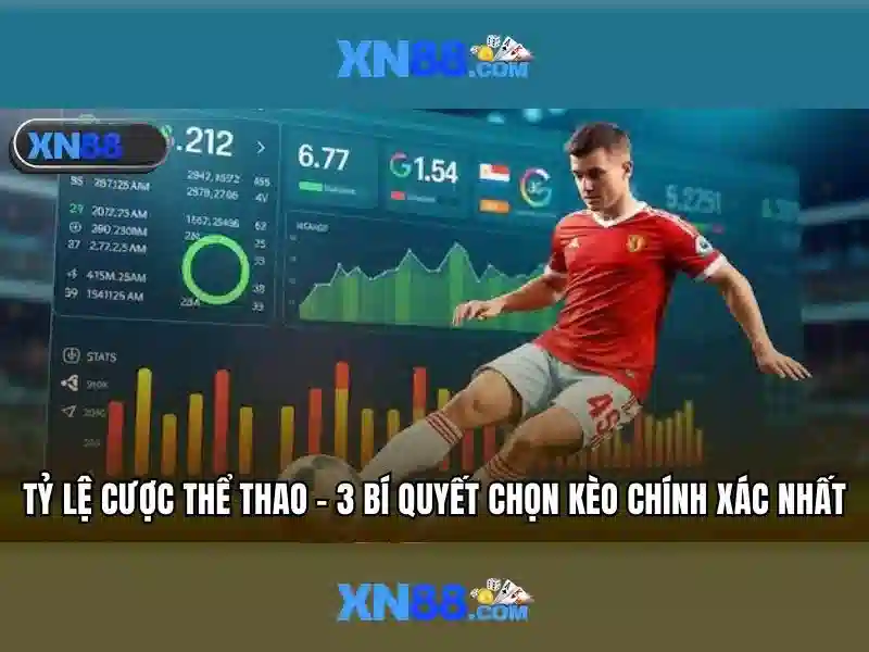 Các tính năng chính của xn88