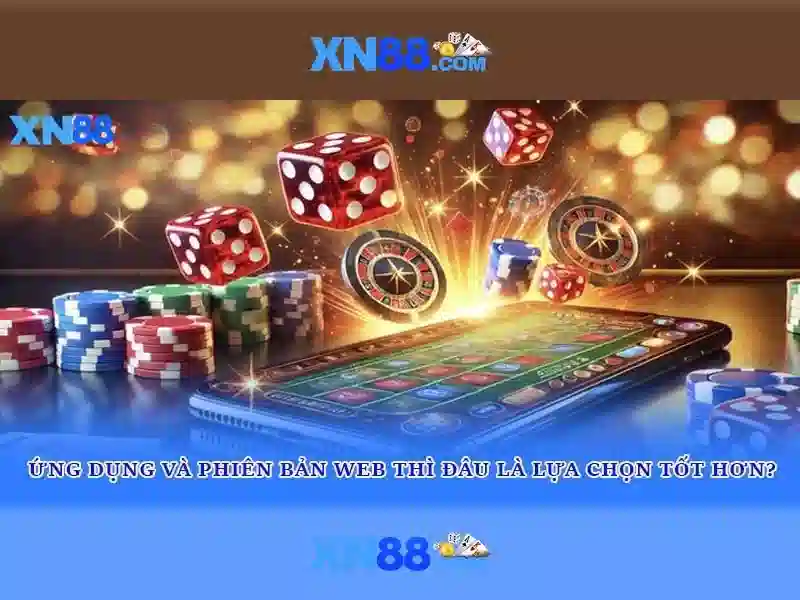 xn88-m***.com – Trải nghiệm tối ưu với tải xn88 và xn88 ap