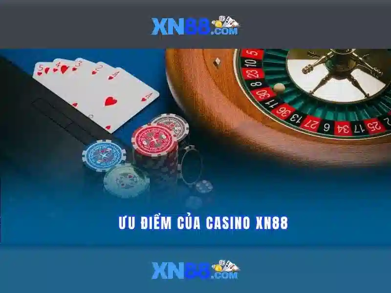 xn88 lừa đảo: từ xn88 trang chủ đến trải nghiệm m1 xn88