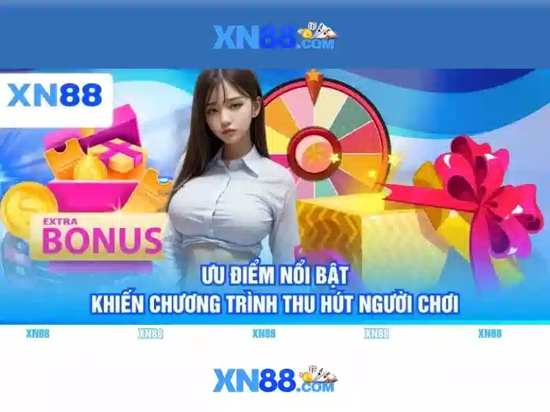 xn88 tải - Trải nghiệm đỉnh cao với hệ sinh thái xn88