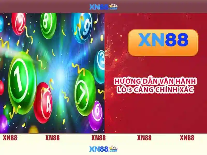 Khuyến mãi và chương trình thưởng tại xn88\n\n