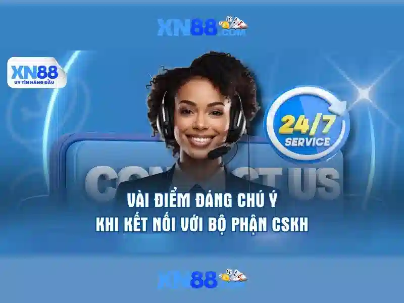 XN88: Nền tảng cá cược trực tuyến và đánh giá