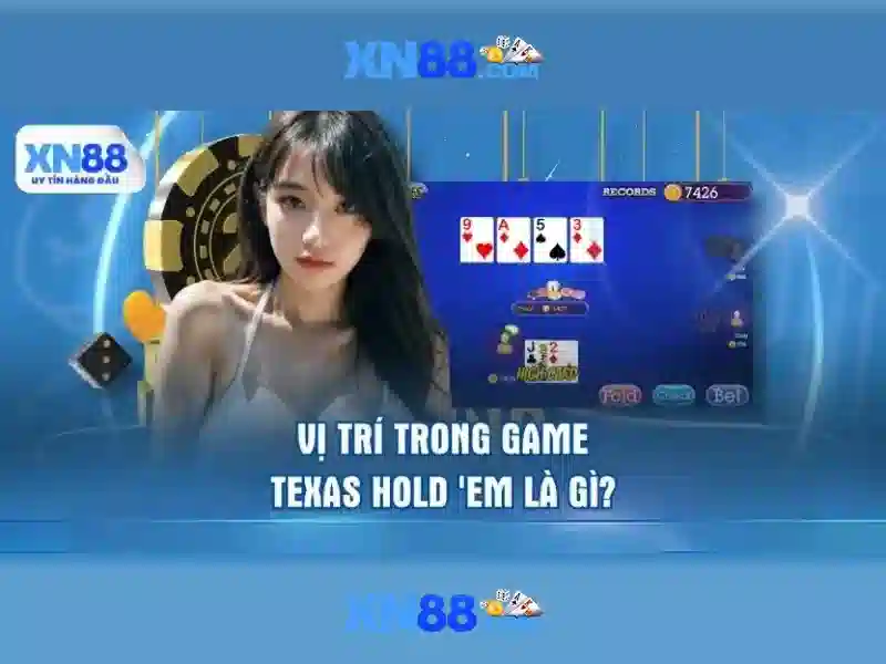 xn88 bet vip – Trải nghiệm cược đỉnh cao và tiện ích xn88