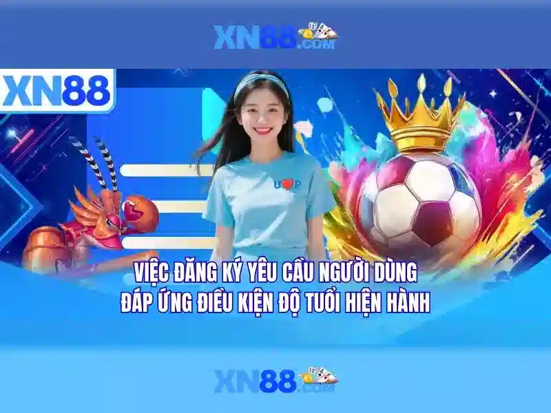 Các tính năng nổi bật\n