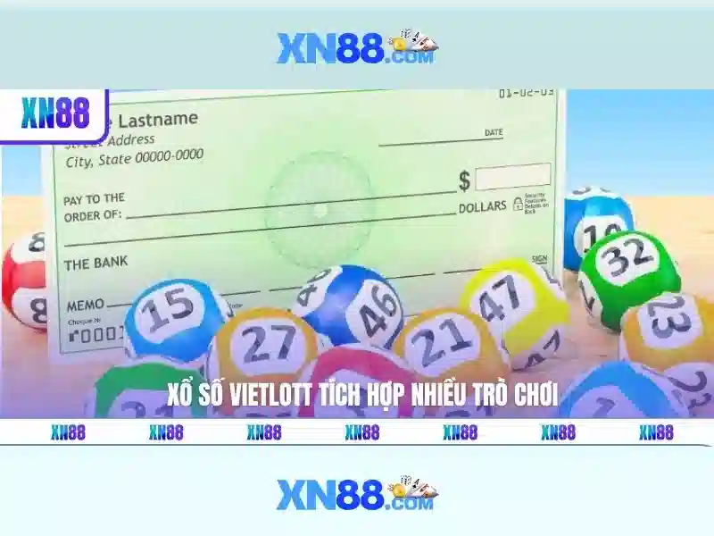 Xn88: Giới thiệu, trò chơi và cộng đồng